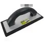 Talocha De Pedreiro Esponja 100x240mm  Mader  Hand Tools