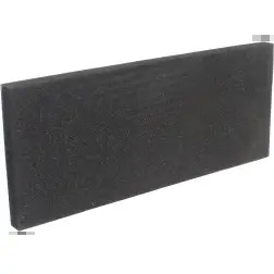 Talocha De Pedreiro Esponja 100x240mm  Mader  Hand Tools - 1320130130