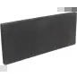 Talocha De Pedreiro Esponja 100x240mm  Mader  Hand Tools
