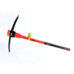 Picareta Cabo Fibra Vidro 2.5kg  Mader  Hand Tools - 1250240120