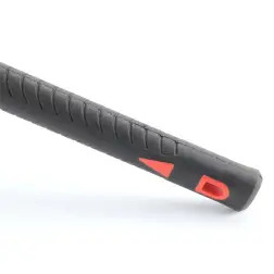 Picareta Cabo Fibra Vidro 2.5kg  Mader  Hand Tools - 1250240120