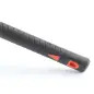 Picareta Cabo Fibra Vidro 2.5kg  Mader  Hand Tools