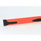Marreta Quadrada Cabo Fibra Vidro 3kg  Mader  Hand Tools