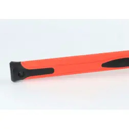 Marreta Quadrada Cabo Fibra Vidro 4kg  Mader  Hand Tools #2 - 1250430051