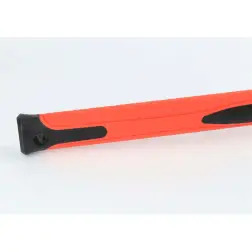 Marreta Quadrada Cabo Fibra Vidro 5kg  Mader  Hand Tools #1 - 1250430052