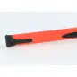 Marreta Quadrada Cabo Fibra Vidro 5kg  Mader  Hand Tools