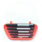 Extrator De Parafusos 5un  Mader  Hand Tools