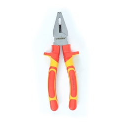 Alicate Universal Isolado 180mm  Mader  Hand Tools - 1250010097