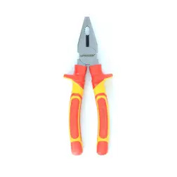 Alicate Universal Isolado 200mm  Mader  Hand Tools - 1250010098