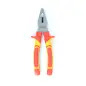 Alicate Universal Isolado 200mm  Mader  Hand Tools