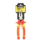 Alicate Universal Isolado 200mm  Mader  Hand Tools