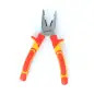 Alicate Universal Isolado 200mm  Mader  Hand Tools