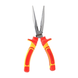 Alicate Pontas Direitas Isolado 200mm  Mader  Hand Tools #1 - 1250030059