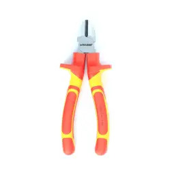 Alicate Corte Lateral Isolado 160mm  Mader  Hardware - 1250020043