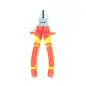 Alicate Corte Lateral Isolado 160mm  Mader  Hardware