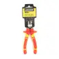 Alicate Corte Lateral Isolado 160mm  Mader  Hardware