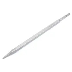Ponteiro Sds Plus 20 X 250mm  Mader  Power Tools - 1250270065