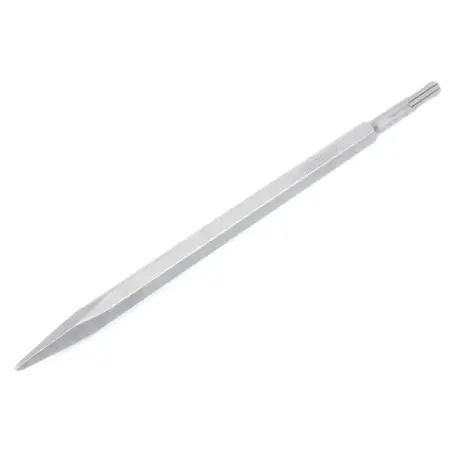 Ponteiro Sds Plus 20 X 250mm  Mader  Power Tools - 1250270065