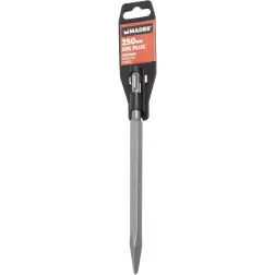 Ponteiro Sds Plus 20 X 250mm  Mader  Power Tools - 1250270065