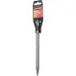 Ponteiro Sds Plus 20 X 250mm  Mader  Power Tools