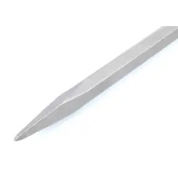 Ponteiro Sds Plus 20 X 250mm  Mader  Power Tools #1 - 1250270065