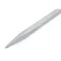 Ponteiro Sds Plus 20 X 250mm  Mader  Power Tools