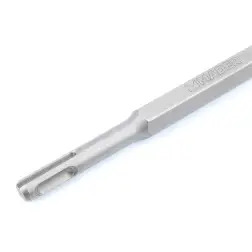 Ponteiro Sds Plus 20 X 250mm  Mader  Power Tools #2 - 1250270065