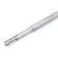 Ponteiro Sds Plus 20 X 250mm  Mader  Power Tools