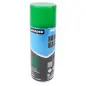 Tinta Spray Multiusos Light Green Ref. 37 400ml  Mader  Hom