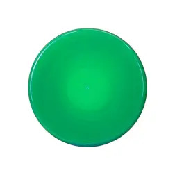 Tinta Spray Multiusos Light Green Ref. 37 400ml  Mader  Hom - 1370110207