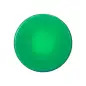 Tinta Spray Multiusos Light Green Ref. 37 400ml  Mader  Hom