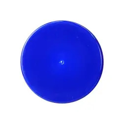 Tinta Spray Multiusos Medium Blue Ref. 21 400ml  Mader  Hom - 1370110208