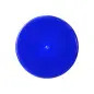 Tinta Spray Multiusos Medium Blue Ref. 21 400ml  Mader  Hom