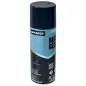 Tinta Spray Multiusos Deep Blue Ref. 28 400ml  Mader  Home