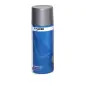Tinta Spray Super Metálica Br. Silver Ref.63 400ml  Mader