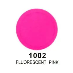 Tinta Spray Multiusos Fluorescente Pink Ref. 1002 400ml  Ma - 1370110214