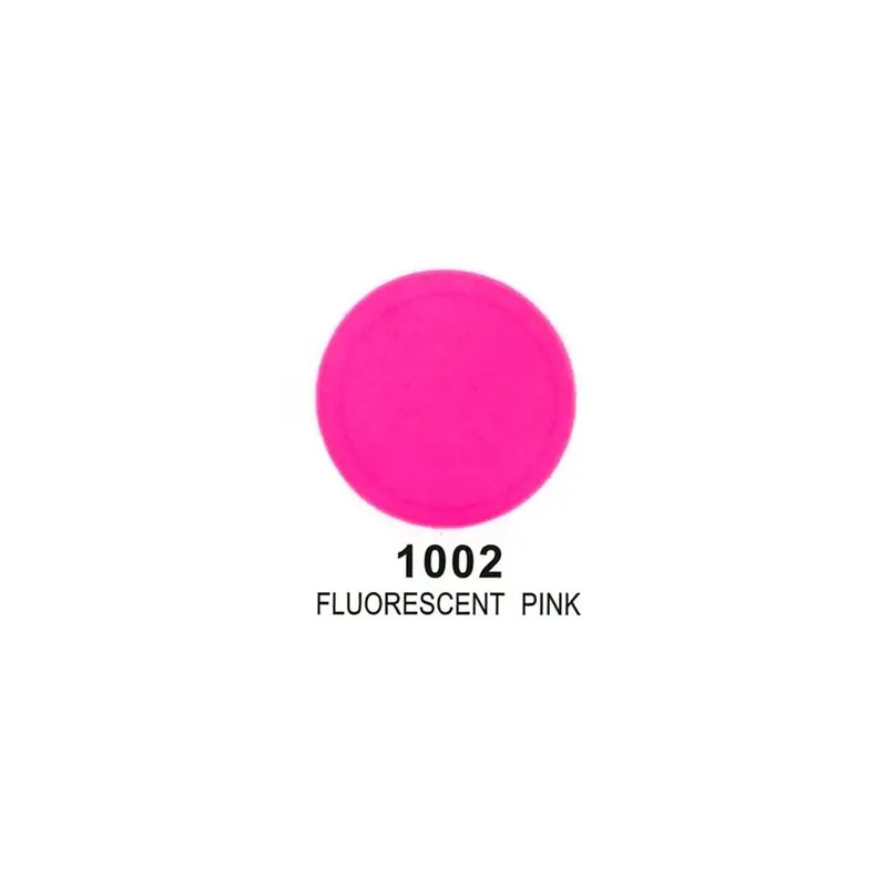 Tinta Spray Multiusos Fluorescente Pink Ref. 1002 400ml  Ma