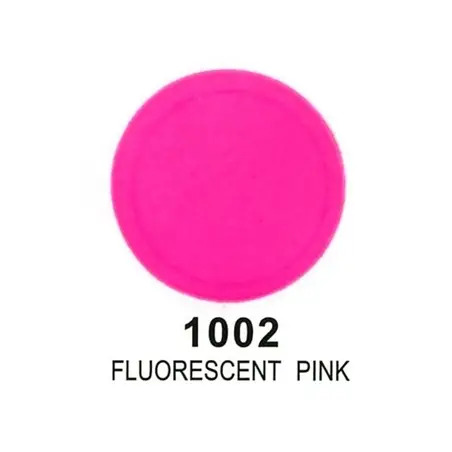 Tinta Spray Multiusos Fluorescente Pink Ref. 1002 400ml  Ma - 1370110214