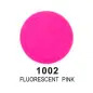 Tinta Spray Multiusos Fluorescente Pink Ref. 1002 400ml  Ma