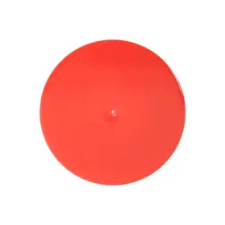 Tinta Spray Multiusos Jialing Red Ref. 14 400ml  Mader  Hom - 1370110216