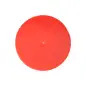 Tinta Spray Multiusos Jialing Red Ref. 14 400ml  Mader  Hom