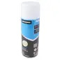 Tinta Spray Multiusos Cream White Ref. 43 400ml  Mader  Hom