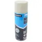Tinta Spray Multiusos Haier Grey Ref. 48 400ml  Mader  Home
