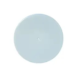 Tinta Spray Multiusos Haier Grey Ref. 48 400ml  Mader  Home - 1370110218