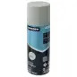 Tinta Spray Multiusos Naval Grey Ref. 11 400ml  Mader  Home