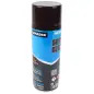 Tinta Spray Multiusos Mission Brown Ref. 29 400ml  Mader  H