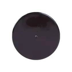 Tinta Spray Multiusos Mission Brown Ref. 29 400ml  Mader  H - 1370110220