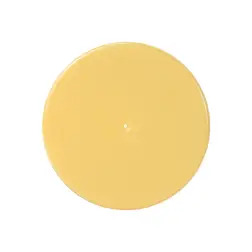 Tinta Spray Multiusos Cream Yellow Ref. 33 400ml  Mader  Ho - 1370110221