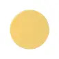 Tinta Spray Multiusos Cream Yellow Ref. 33 400ml  Mader  Ho