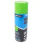 Tinta Spray Multiusos Jade Green Ref. 101 400ml  Mader  Hom